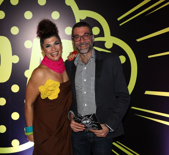 Skoun’s Annual Gala Dinner: Pop In & Make a Difference